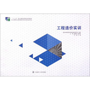 ������r��Ӗ