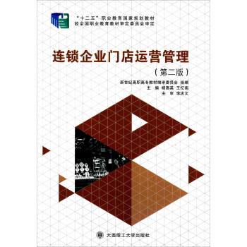 �B�i��I(y��)�T���\�I�������ڶ��棩