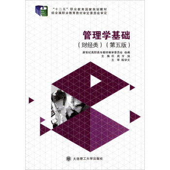 ����W(xu��)���A(ch��)��ؔ��(j��ng)� ����棩