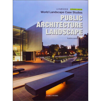 ���羰�^���̌�䛣������������^�����İ棩