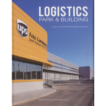 �����@�c�������������İ棩