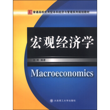 ���^��(j��ng)���W