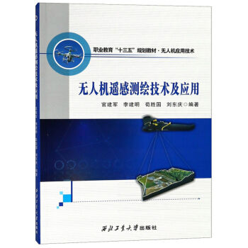 �o�˙C�b�Мy�L���g������/�I(y��)������ʮ���塱Ҏ(gu��)���̲ġ��o�˙C���ü��g