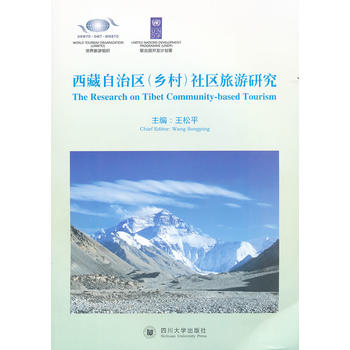 �������΅^(q��)(�l(xi��ng)��)��^(q��)�����о�