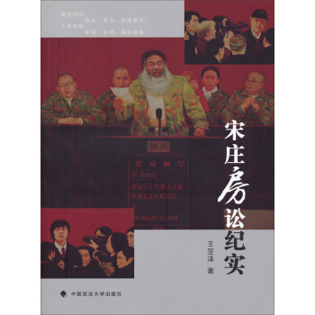 ���f���A�o��