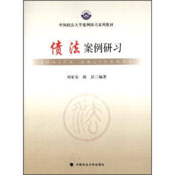 ������������/�Ї�������W(xu��)��������ϵ�н̲�