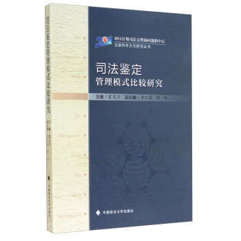 ��ͥ�ƌW�Ļ��о�������˾���b������ģʽ���^�о�