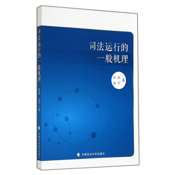 ˾���\(y��n)�е�һ��C(j��)��