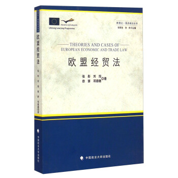 �W��׌��Ī��(n��i)�(xi��ng)Ŀ�������W�˽�(j��ng)�Q(m��o)��