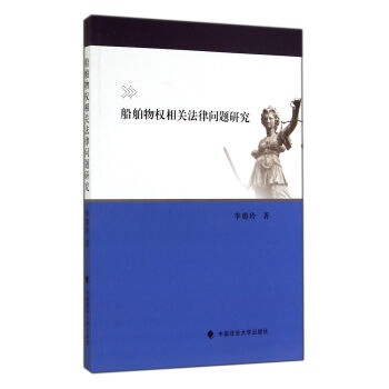 �������(qu��n)���P(gu��n)���Ɇ��}�о�