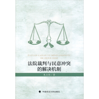 ��Ժ�����c����_ͻ�Ľ�Q�C(j��)��