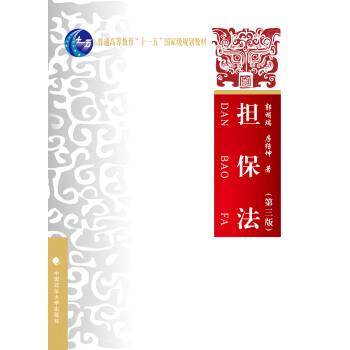 ��(d��n)�����������棩