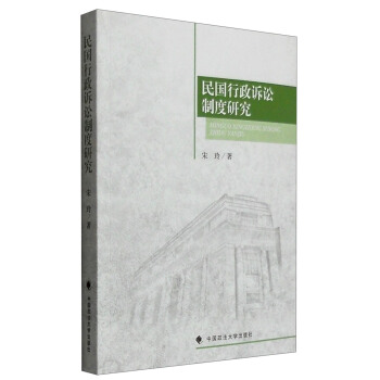 ��������V�A�ƶ��о�