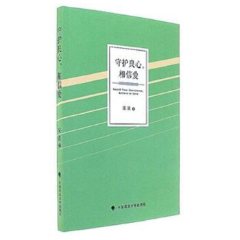 ���o(h��)�������Ő�(��i)