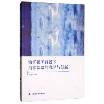 ����(qi��ng)�������º����U�������c��(chu��ng)��