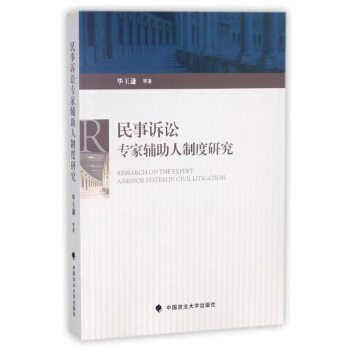 �����V�A�����o�����ƶ��о�