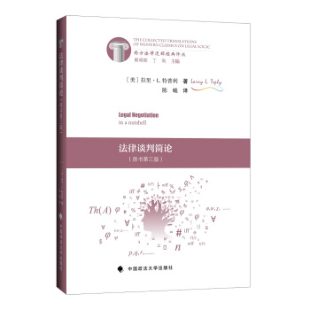 ����Մ�к�Փ