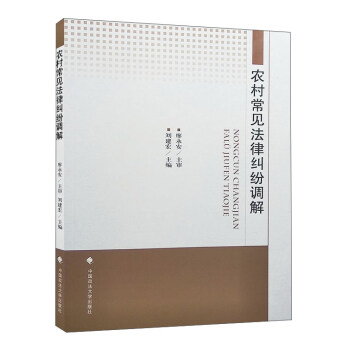 �r(n��ng)�峣Ҋ(ji��n)���ɼm���{(di��o)��