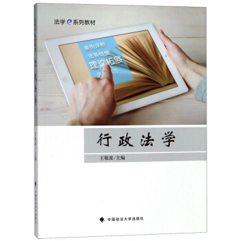 �������W(xu��)