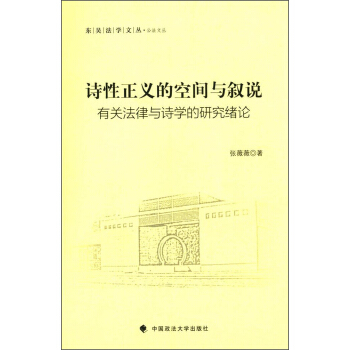 Ԋ�����x֮���g�c���f