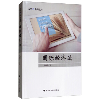 ���H��(j��ng)��(j��)��