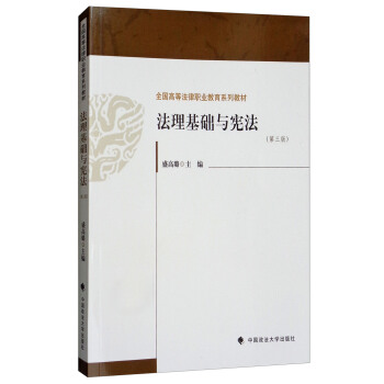 �������A(ch��)�c�����������棩