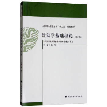 �O(ji��n)�z�W(xu��)���A(ch��)��Փ�������棩