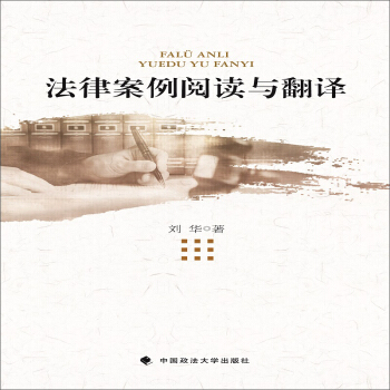 ���ɰ�����x�c���g