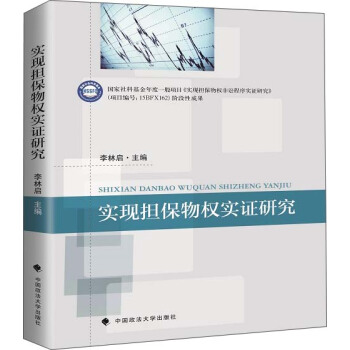 ���F(xi��n)��(d��n)�����(qu��n)���C�о�