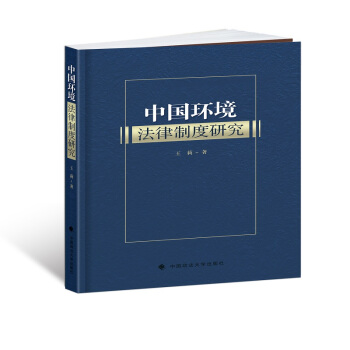 �Ї��h(hu��n)�������ƶ��о�