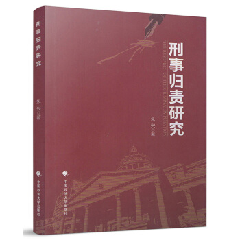 ���w؟�о�