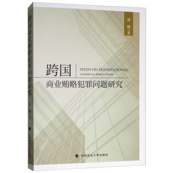 ���(gu��)�̘I(y��)�V�T����}�о�