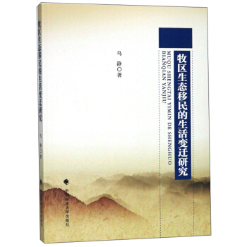 ���^(q��)���B(t��i)���������׃�w�о�