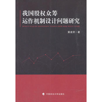 �҇��ə�(qu��n)���I�\���C���OӋ���}�о�