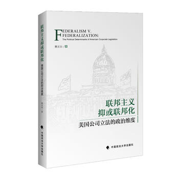 (li��n)�����x�ֻ�(li��n)���������˾���������ξS��