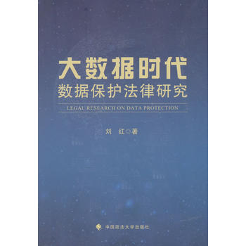 ��(sh��)��(j��)�r(sh��)����(sh��)��(j��)���o(h��)���W(xu��)�ļ�_��(j��ng)�������о�