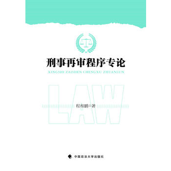 �����ٌ�����?q��)��? name=