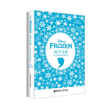 Frozen ��ѩ�澉(Ӣ��ԭ�桤ٛ(z��ng)ȫ�����x���l�c�~�R�S����APP)