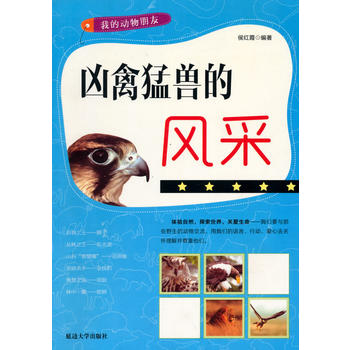 �����ͫF���L(f��ng)��(�ҵĄ�(d��ng)������)