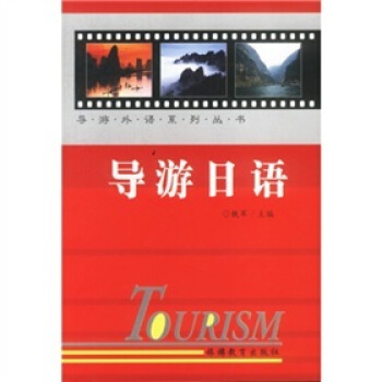 ��(d��o)�����Zϵ�Ѕ�������(d��o)�����Z