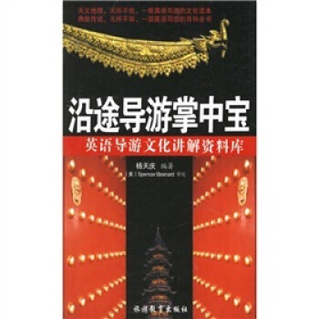 ��;��(d��o)�����Ќ�