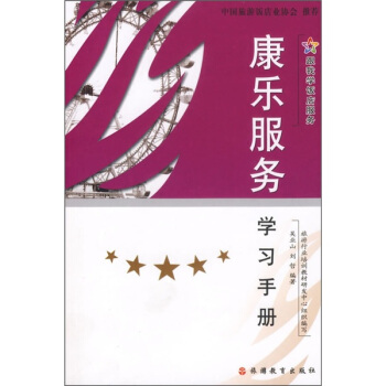 ��������(w��)�W(xu��)��(x��)�փ�