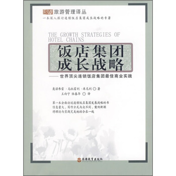 꼯�F���L��(zh��n)�ԣ�����피��B�i꼯�F����̘I(y��)���`