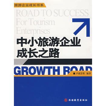 ��С������I(y��)���L֮·