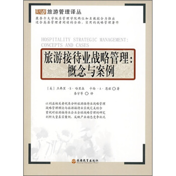 ���νӴ��I(y��)��(zh��n)�Թ����������c����