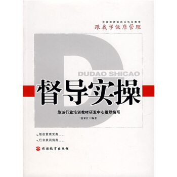 ���ҌW��������������