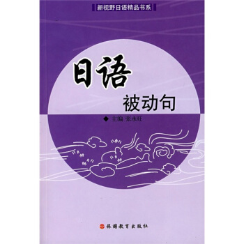 ���Z����(d��ng)��