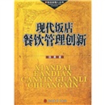 �F(xi��n)������턓(chu��ng)��