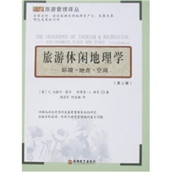 �������e����W(xu��)���h(hu��n)�� ���c ���g����3�棩