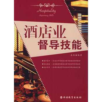 �Ƶ�I(y��)����(d��o)����